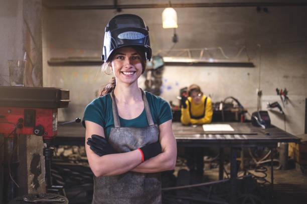 Best Maintenance and Repair Welding in Miles, TX